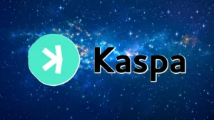 When Will Kaspa Reach $1? Analyzing KASPA Price Predictions for 2024, 2025, and 2030