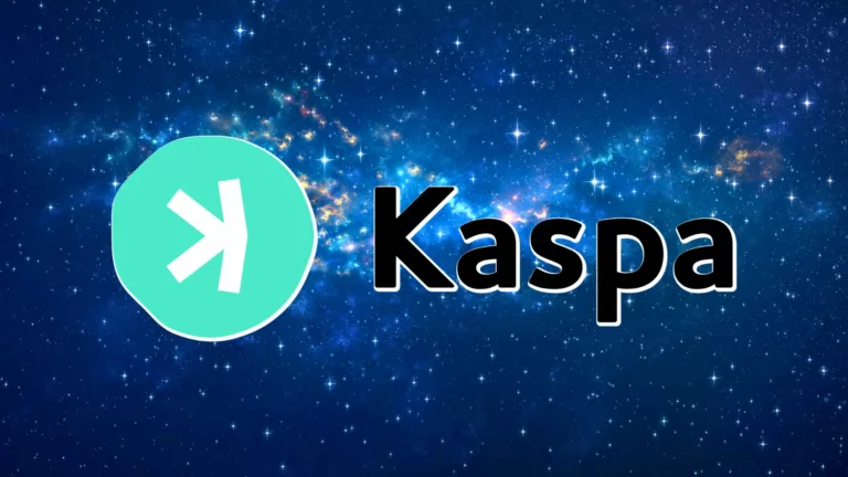 When Will Kaspa Reach $1? Analyzing KASPA Price Predictions for 2024, 2025, and 2030