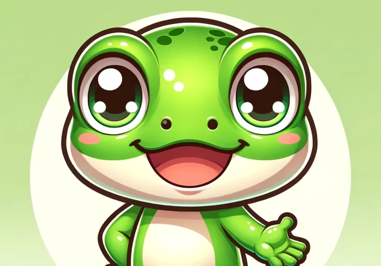 Smiling Pepe (SMPEPE) is predicted to soar by an astonishing 14,000% following its news of being listed on KuCoin