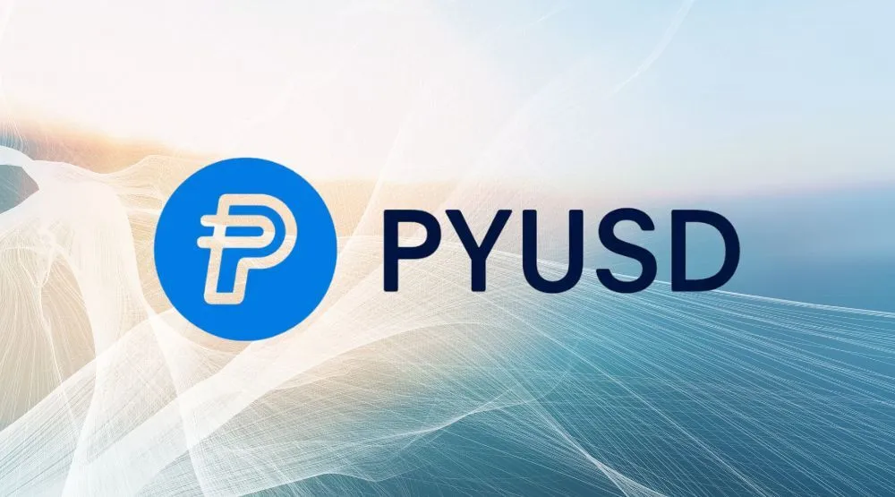 PYUSD