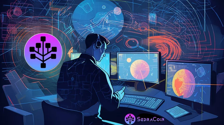 Sedra Mining Pool Unveils Sedra Coin with Multiple Exchange Listing and Exciting New CTA Features