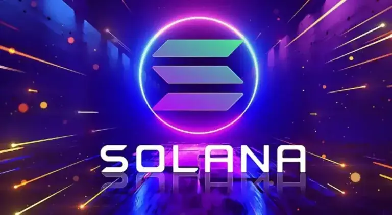 Solana Soaring in 2024 Bull Market, Could Reach $500: Web3c