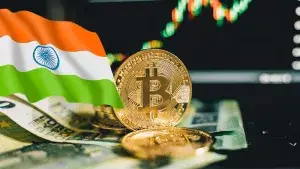 Indian High Court -Orissa, Declares Cryptocurrency Dealings Legal