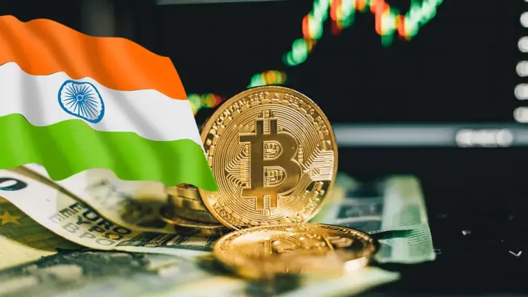 Indian High Court -Orissa, Declares Cryptocurrency Dealings Legal