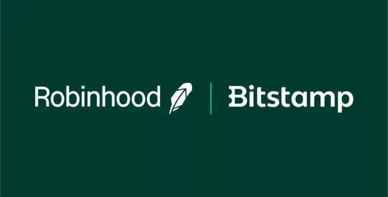 Robinhood Price Skyrockets Post Bitstamp Acquisition Announcement