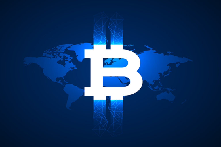 Bitcoin Price Rebounds Past $65,000 as ETF Purchases Resume