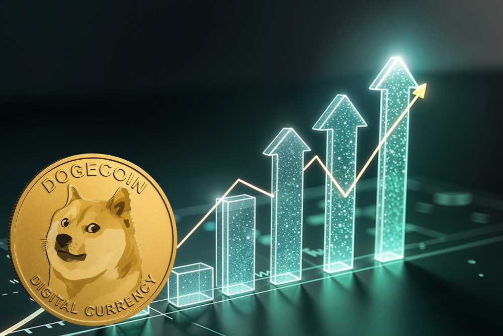 Dogecoin