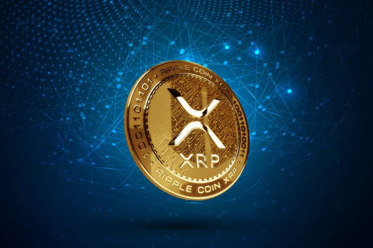 XRP Price Faces Big Test as New Laws Move Forward