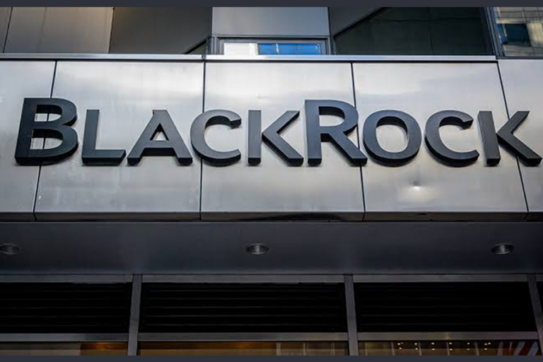 BlackRock Reaches Historic $15.3 Trillion Asset Milestone