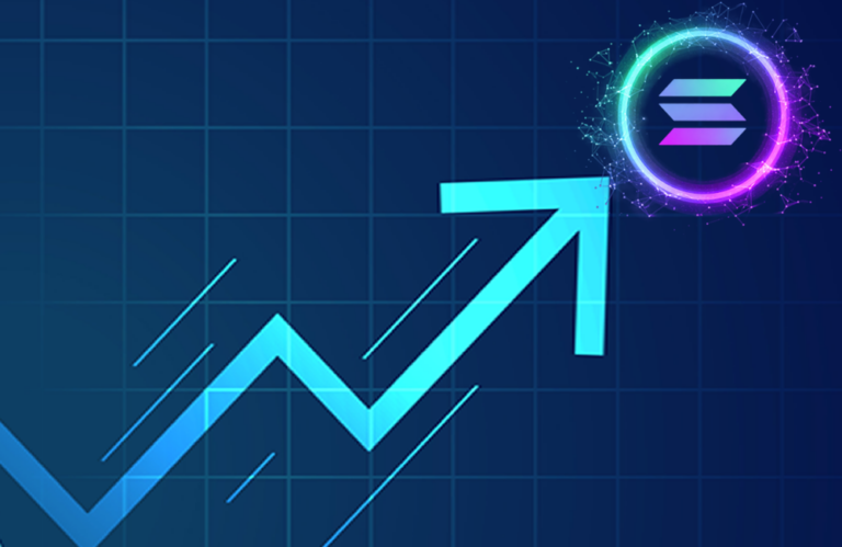 Solana Stands Strong Despite Crypto Market Crash, SOL Price Hits $83