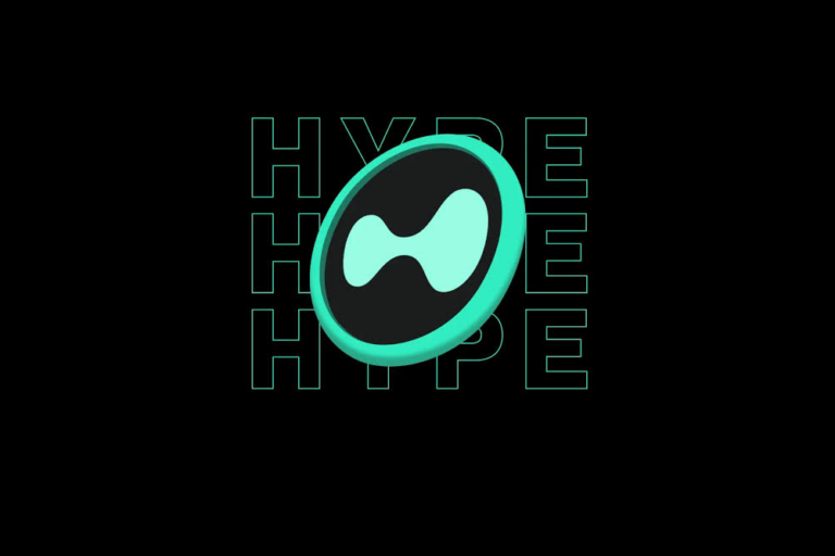 Hyperliquid Builders Meet With US Officials to Talk Rules