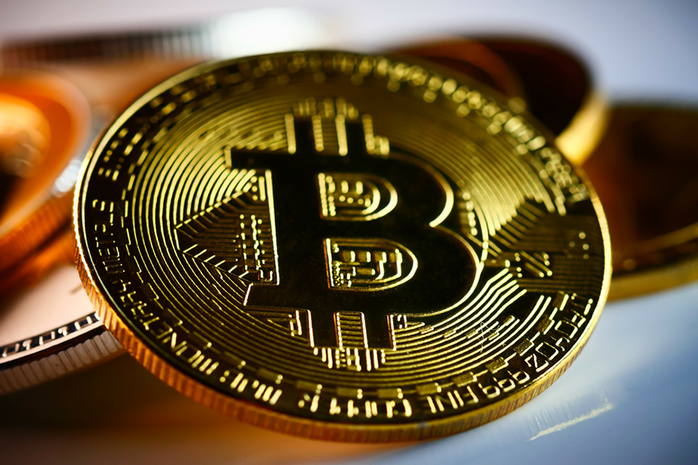 Bitcoin Futures Concentration Raises Market Volatility Risks