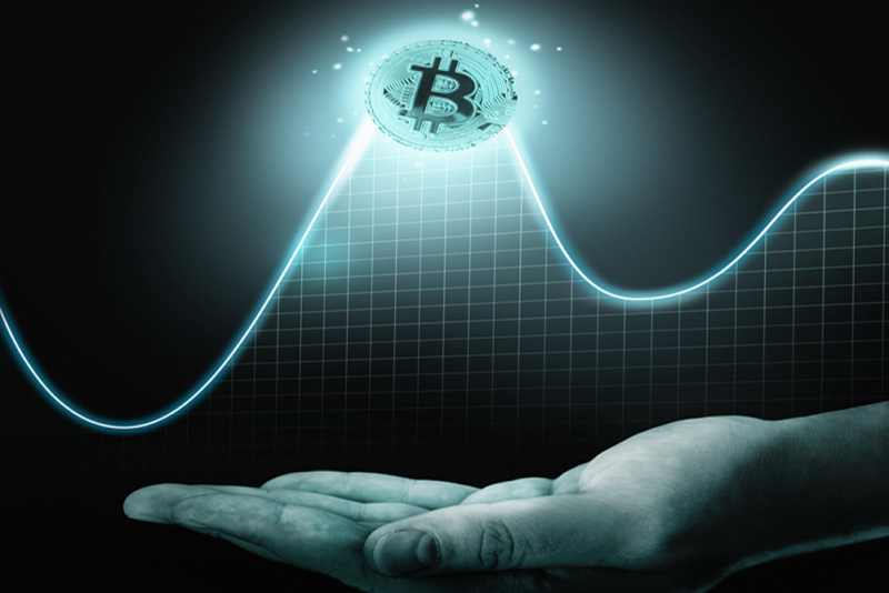 Crypto Market Analysis – ETH, XRP, ADA, BNB, and HYPE Trends