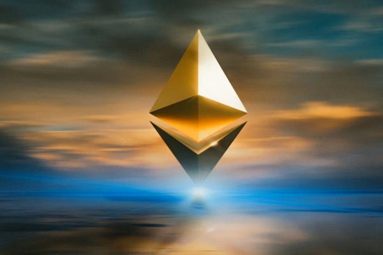 Morgan Stanley Debuts Ethereum and Solana Staking ETPs