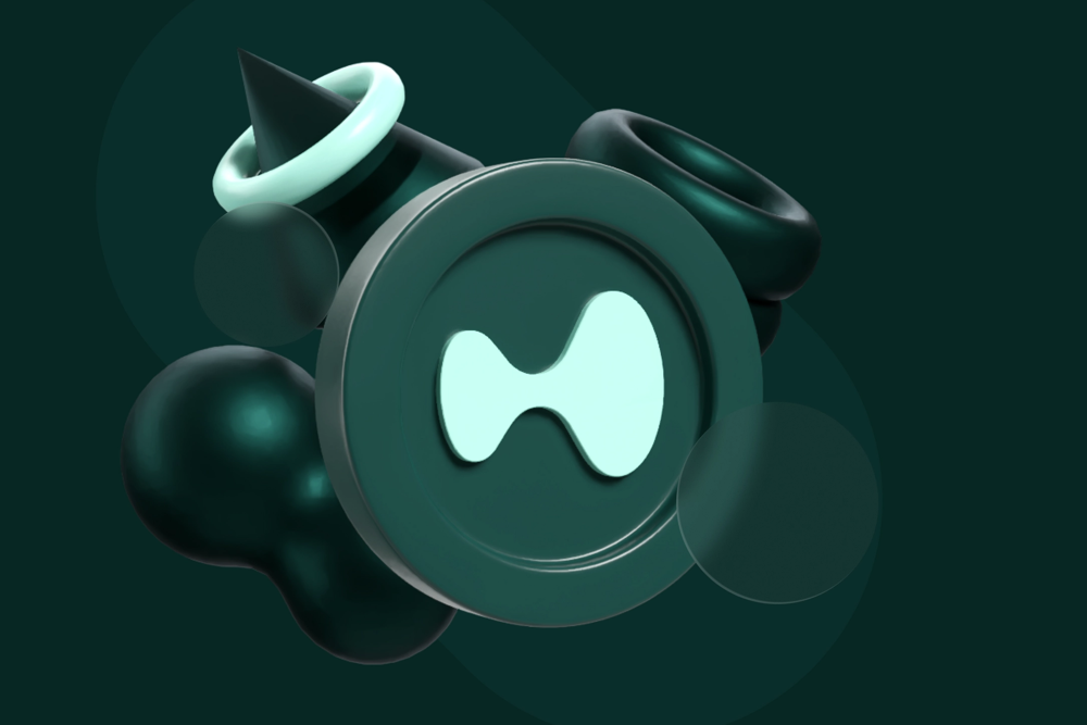 Hyperliquid Outlines Standard Rules