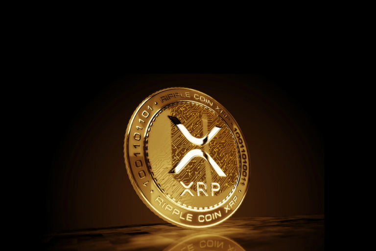XRP Ledger Upgrade Adds Private Token Transfers and Sponsored Fees