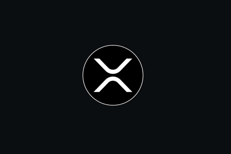 XRP Trades Near $1.51 as August ETF Inflows Top $57 Million