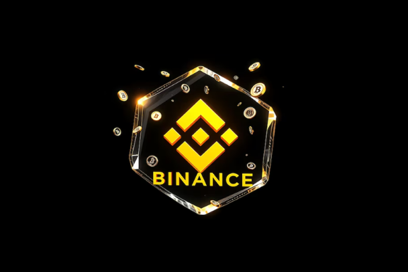 Binance Announces Stock Token Dividends for Apple and IBM Holders