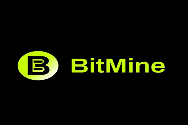 Bitmine Buys 32,447 ETH, Raising Total Treasury to $14.9B