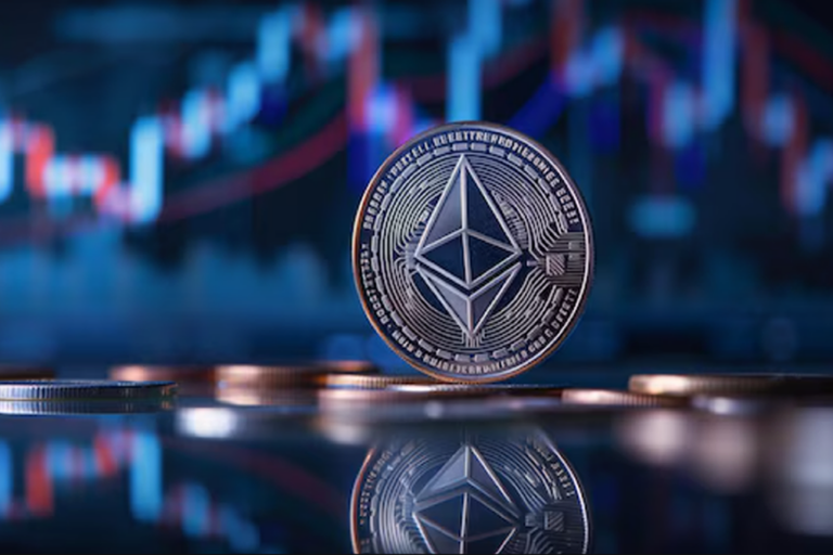 Ethereum Upgrade May Disrupt Wallets and Developer Tools