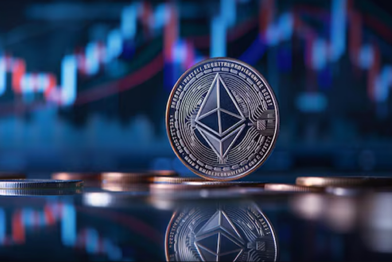 Ethereum Upgrade May Disrupt Wallets and Developer Tools