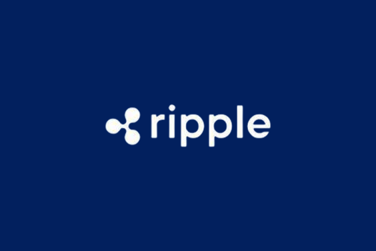 Jeonbuk Bank Adopts Ripple for Cross-Border Payments