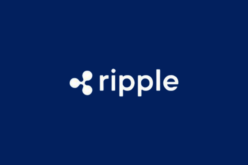 Jeonbuk Bank Adopts Ripple for Cross-Border Payments
