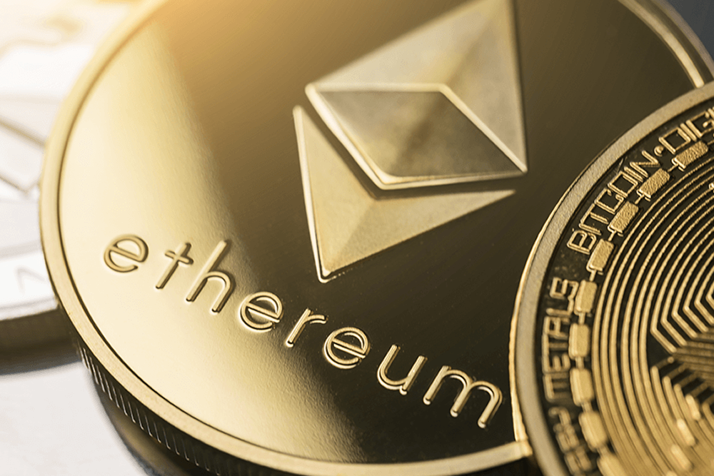 Ethereum