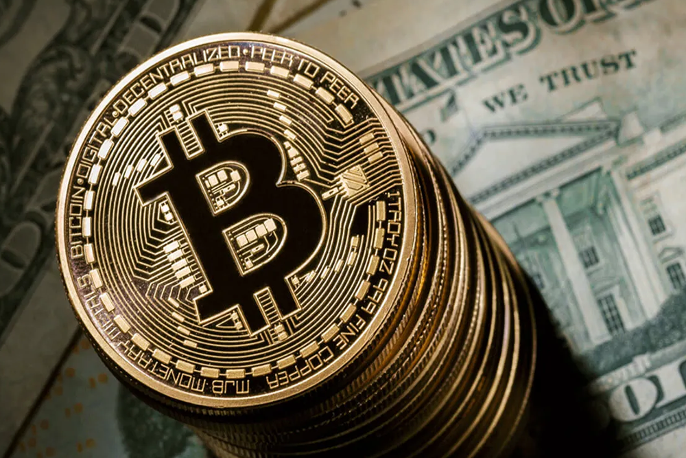 Ethereum and Bitcoin Move to Upgrade Security Against Quantum Risk