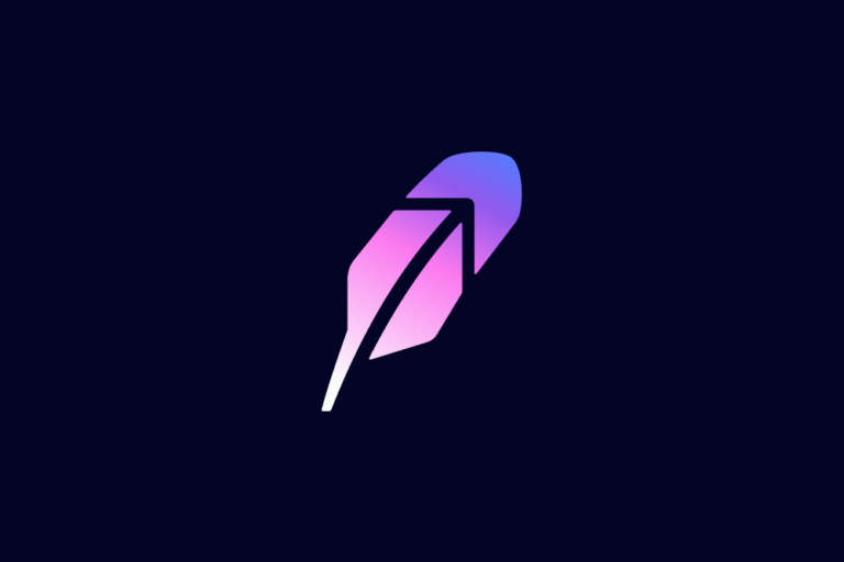 Robinhood Chain DEX Trading Volume Surges Past $900 Million