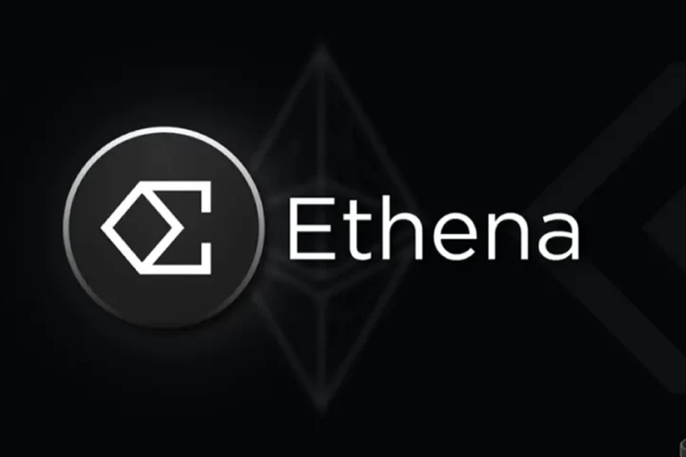 Ethena USDe Recovers After Brief Price Drop on Binance