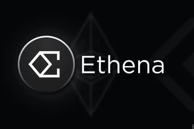 Ethena USDe Recovers After Brief Price Drop on Binance