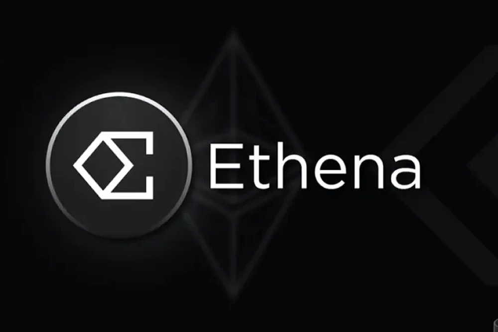 ethena