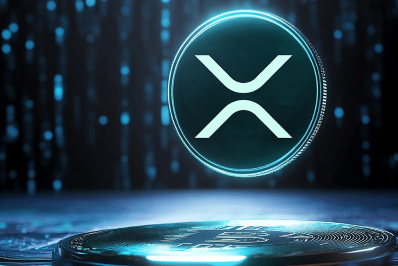 XRP Outperforms Solana in Grayscale’s Bitcoin-Free Model