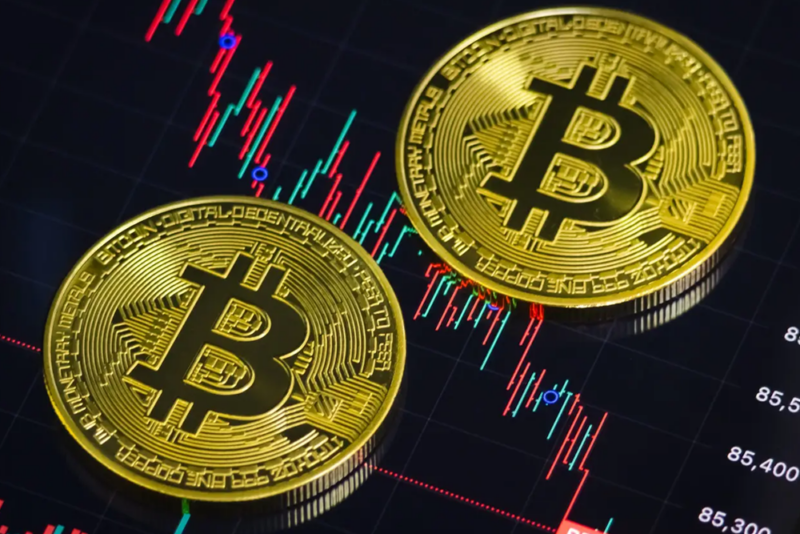 Fidelity Analysis Cautious on Bitcoin Bear Market End
