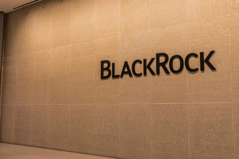 BlackRock IBIT Inflows Reach $1.08 Billion in 20-Day Span