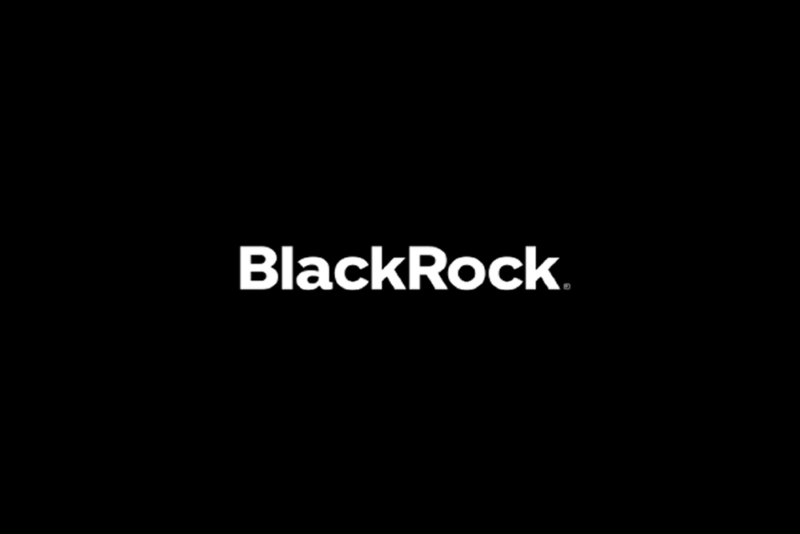 BlackRock Leads $216.7M US Bitcoin ETF Rebound