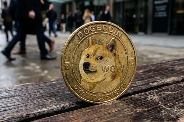 Bitwise to Close and Liquidate Dogecoin ETF Next Month
