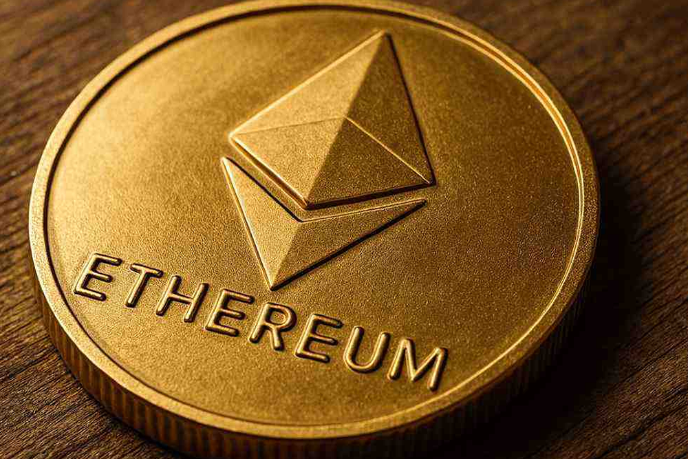 Ethereum