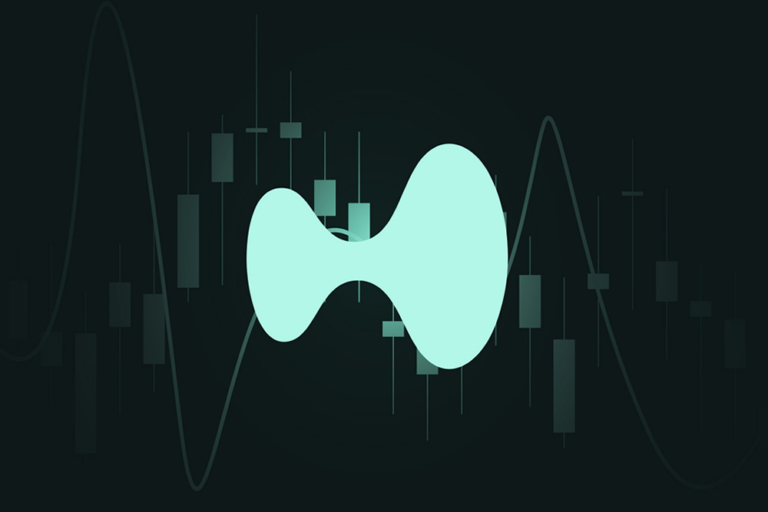 Hyperliquid Treasury Expands Stock Sale Ceiling to $2.5B