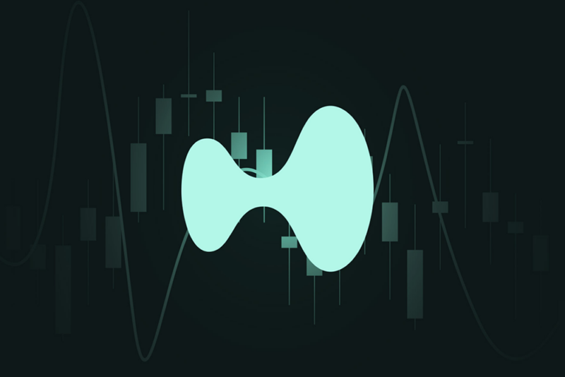 Hyperliquid Treasury Expands Stock Sale Ceiling to $2.5B