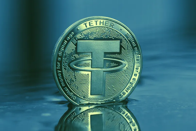 Thai Businessmen Sue Tether Over $42.4M USDT Asset Freeze
