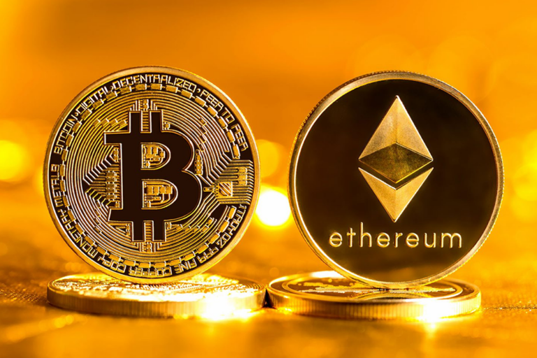 Thailand Approves Spot Bitcoin and Ethereum ETFs for October 16