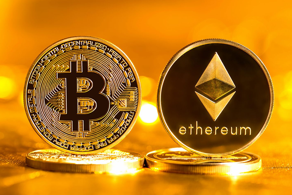 Thailand Approves Spot Bitcoin and Ethereum ETFs for October 16