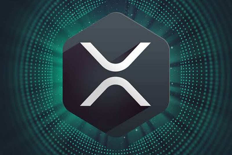 XRP Target Eyes $2.41 as Technical Charts Point Upward